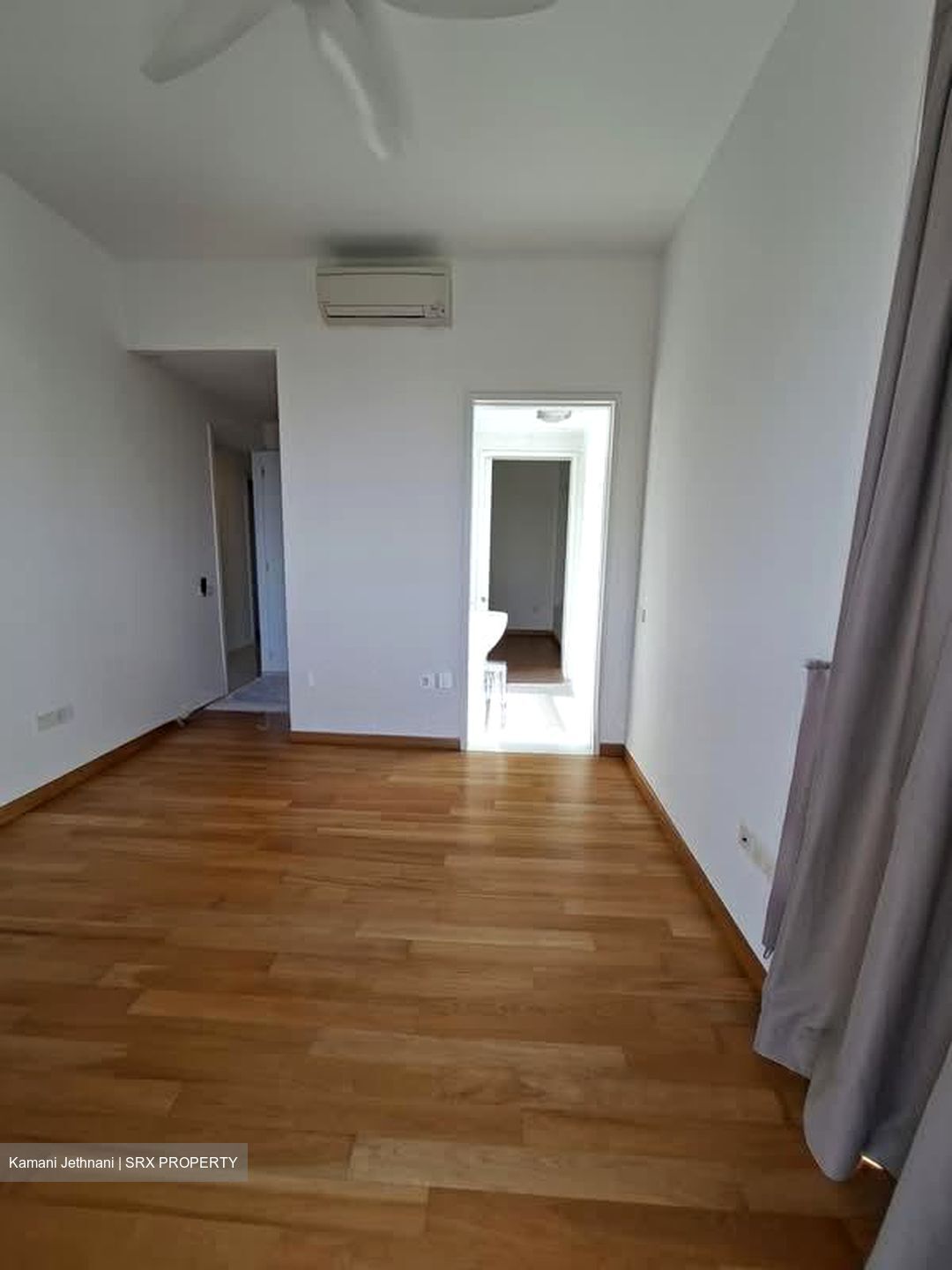 Orange Grove Residences (D10), Condominium #567689601